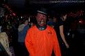 Halloween Day (92)